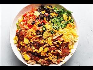 Keto Diet Recipes for Beginners Nz